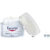 BEIERSDORF SpA Eucerin Aquaporin Active Crema Rinfrescante Viso Pelle Normale 50 ml