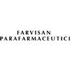 FARVISAN Srl Farvisan Liquirizia RX Bustine 20 g