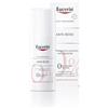 BEIERSDORF SpA Eucerin Anti-Rose Trattamento Lenitivo Notte Antirossore 50 ml