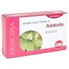 KOS Srl Kos Adhatoda Estratto Secco Integratore 60 Compresse