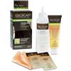 BIOS LINE SpA Biokap Nutricolor Delicato 4.0 Tinta Per Capelli Castano Naturale