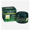 BIOS LINE SpA BioKap Maschera Nutriente E Riparatrice Capelli Secchi 200 ml