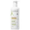 ADERMA (Pierre Fabre It.SpA) A-DERMA EXOMEGA CONTROL Latte Emolliente Anti Grattage 400mL
