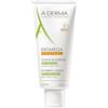 ADERMA (Pierre Fabre It.SpA) A-DERMA EXOMEGA CONTROL Crema Emolliente Anti Grattage 200mL