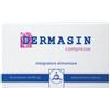 SI.ME.FARM.Sas DERMASIN 40CPR