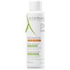 ADERMA (Pierre Fabre It.SpA) A-DERMA EXOMEGA CONTROL Bagno Lenitivo 250mL