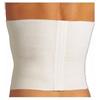 DUAL SANITALY SpA SOC.BENEFIT Dr. Gibaud Cintura Normale Prevenzione Reumatismi 32 cm Taglia P