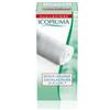 DESA PHARMA Srl Icopiuma Benda Di Garza Idrofila Orlata m 5x7 cm