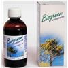 EURO-PHARMA Srl Biogreen Colluttorio Antinfiammatorio 150 ml