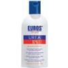 MORGAN Srl Eubos Urea 10% Lozione Corpo Per Pelle Secca 200 ml