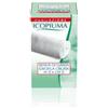 DESA PHARMA Srl Icopiuma Benda Di Garza Idrofila Orlata m 5x5 cm
