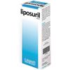 LABORATORI LEGREN Srl Liposuril integratore alimentare utile per il controllo del peso corporeo 50ml