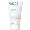MORGAN Srl Eubos Sensitive Shampoo Reminiralizzante Capelli Secchi 150 ml