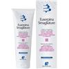 VALETUDO Srl (DIV. BIOGENA) Euserpina Crema Anti-Smagliature 250 ml