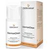 NOREVA ITALIA Srl Dermana DermanClean Detergente Fluido Delicato Pelle Secca 250 ml