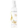 ADERMA (Pierre Fabre It.SpA) A-Derma Protect Spray SPF50+ 200ml