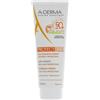 ADERMA (Pierre Fabre It.SpA) A-DERMA Protect Kids Latte Solare Bambino SPF 50+ 250ML
