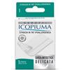 DESA PHARMA Srl Icopiuma Cerotti in Striscia TNT Ipoallergenici 50x6 cm