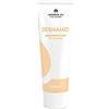 LAB.FARMACEUTICI KRYMI SpA Dermamid Pasta All'Amido Dermoprotettiva 50 ml