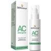 NOREVA ITALIA Srl Dermana Ac Gel Detergente Viso Pelle Mista e Grassa 100 ml