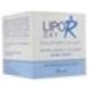 ELIFAB Srl Lipor Day Crema Idratante 50 ml