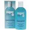 MORGAN Srl Eubos Emulsione Idratante 200 ml