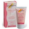 NOREVA ITALIA Srl Dermana Care CP18 Crema Lenitiva 50 ml
