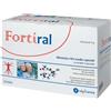 DIFASS INTERNATIONAL SpA FORTIRAL 30BUST