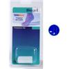 TECNIWORK SpA Biogel Protezione Dita dei Piedi Taglia L 1 Pezzo