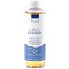 GALENIA BIOTECNOLOGIE Srl Lipiol Olio Detergente 400 ml