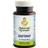 MAP ITALIA Srl Adattomap Integratore Anti-Stress 60 Compresse