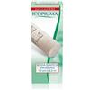 DESA PHARMA Srl Icopiuma Benda Elastica Universale In Cotone cm 12x4,5 m
