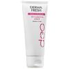 MEDA PHARMA SpA Dermafresh Ipersudorazione Emulsione per Piedi 100mL