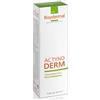 ROYDERMAL Srl Actynoderm Crema Riparatrice Aree Fotoesposte 30ml