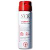LABORATOIRES SVR Cicavit+ Sos Grattage