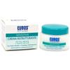 MORGAN Srl Eubos Sensitive Crema Viso Ristrutturante 50 ml