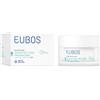 MORGAN Srl Eubos Sensitive Crema Normalizzante 50 ml
