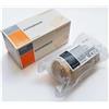 SMITH & NEPHEW Srl Benda ichthopaste 7,5x600cm