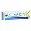 PHARMAROMA 2005 Srl Activ Skin K Gel Cutaneo 30 ml
