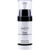 DIFA COOPER SpA Cosmetici Magistrali Etas Tempo Crema viso Age Reset 30mL