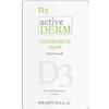 SKIN ANGEL Srl Active Derm Detergente Liquido Igiene Intima 400 ml