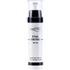 DIFA COOPER SpA Cosmetici Magistrali ETAS CONTROL Spf 50 crema viso 50mL