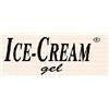 LA FARMACEUTICA DR LEVI CLAUDI Fito-Farma Ice Cream 50 Crema Gel Menta Effetto Anestesia Locale 50 ml