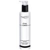 DIFA COOPER SpA Cosmetici Magistrali Etas Corpo Fluido Rassodante Antiage 200 ml