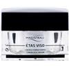 DIFA COOPER SpA Etas Crema Antiage Viso di Cosmetici Magistrali 50 mL