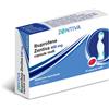 ZENTIVA ITALIA Srl Ibuprofene Zentiva 400mg 10 Capsule Molli