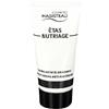 DIFA COOPER SpA Ètas Nutriage - Crema antietà idratante Viso 50 ml