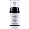 DIFA COOPER SpA Cosmetici Magistrali Etas Crema Contorno Occhi Antiage 15mL