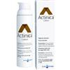 GALDERMA ITALIA SpA Actinica Lotion Crema Protettiva Raggi Solari UVB e UVA 80 ml