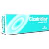 FARMA-DERMA Srl Cicatridina Unguento Nasale 15g